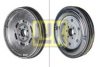LuK 415 0092 10 Flywheel